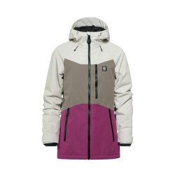 Bunda LARK JACKET (antarctica)