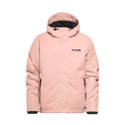 Bunda NALA JACKET (lotus)