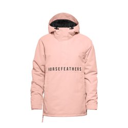 Bunda TALA JACKET (lotus)