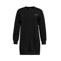 Mikina CHANDRA SWEATSHIRT (black)