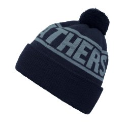 Kulich ROYCE BEANIE (indigo)