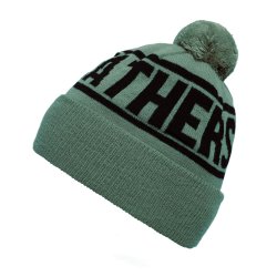 Kulich ROYCE BEANIE (iceberg green)
