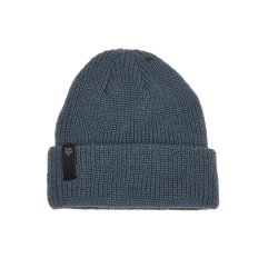 Pánský kulich Fox Machinist Beanie Citadel OS