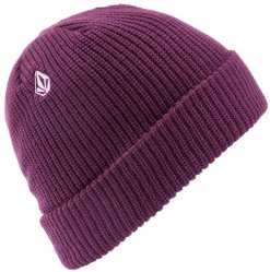 Full Stone Beanie-O/S