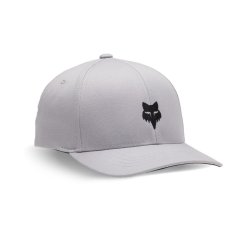 Yth Legacy 110 Sb Hat