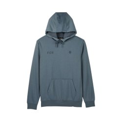 Pánská mikina Fox Wordmark Fleece Po Citadel
