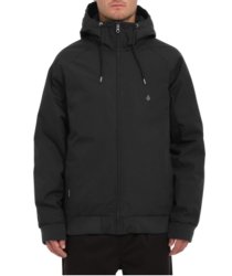 Pánská bunda Volcom Hernan 5K Jacket