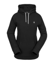 Dámská mikina Volcom Costus P/O Fleece