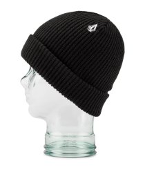 Pánský kulich Volcom Sweep Beanie