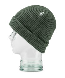 Pánský kulich Volcom Sweep Beanie