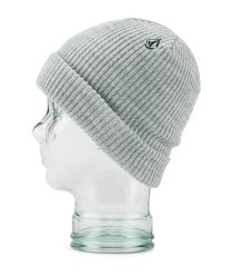 Pánský kulich Volcom Sweep Beanie