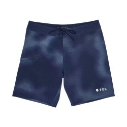Pánské plavky Fox Volatile 18 Boardshorts Indigo