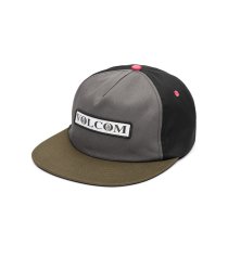 Pánská čepice Volcom V Ent Hockey Dad Adj Hat