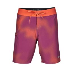 Pánské plavky Fox Volatile 18 Boardshorts