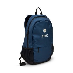 Pánský batoh Fox 180 Backpack midnight
