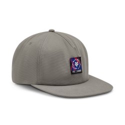 Pánská kšiltovka Fox Energy Adjustable Hat