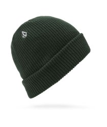 Pánský kulich Volcom Full Stone Beanie