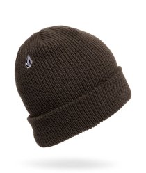 Pánský kulich Volcom Full Stone Beanie
