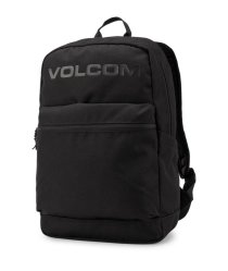 Pánský batoh Volcom School Backpack