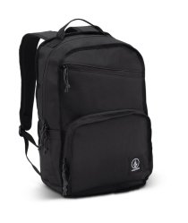 Pánský batoh Volcom Hardbound Backpack