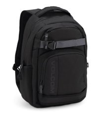 Pánský batoh Volcom Everstone Skate Backpack