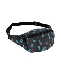 Dámská ledvinka Volcom Take With Me Hip Pack