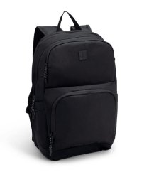 Pánský batoh Volcom Roamer 3 Backpack