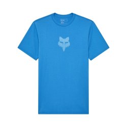 Pánské triko Fox Fox Head Ss Prem Tee