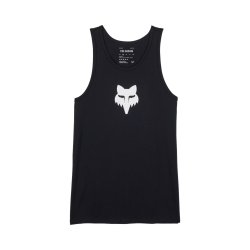Pánské triko Fox Fox Head Prem Tank