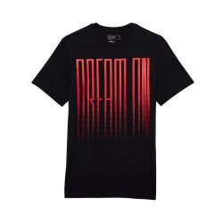 Pánské triko Fox Rs Dream Ss Prem Tee