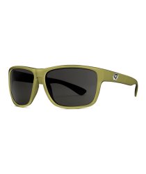 Sluneční brýle Volcom Baloney Green/Gray Polar Green