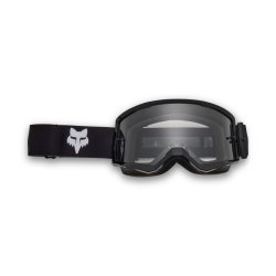 MX brýle Fox Main Core Goggle Black