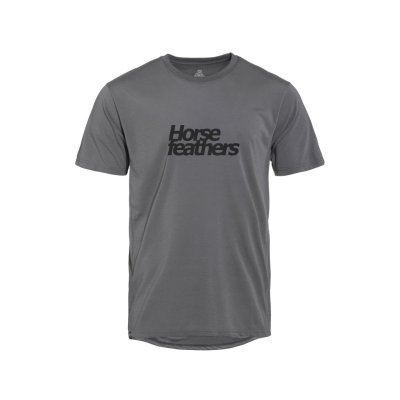 Bike dres Spike II - type gray