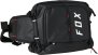 nahlad Cyklo batoh Fox Lumbar Hydration Pack Black