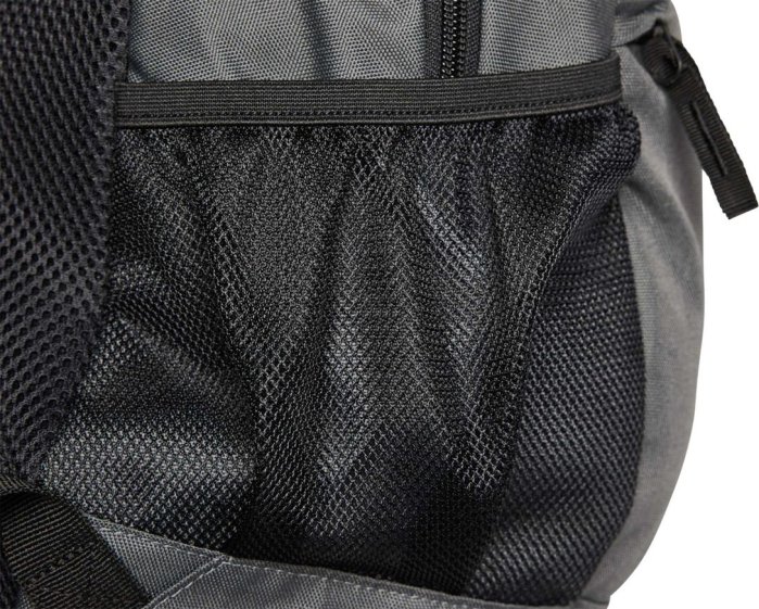 detail Pánský batoh Fox Legion Backpack Dark Shadow OS