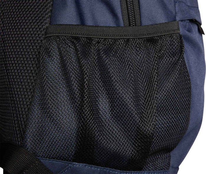 detail Pánský batoh Fox Legion Backpack Deep Cobalt OS