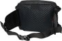 nahlad Cyklo batoh Fox Lumbar Hydration Pack Black