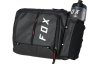 nahlad Cyklo batoh Fox Lumbar Hydration Pack Black