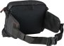 nahlad Cyklo batoh Fox Lumbar Hydration Pack Black