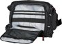 nahlad Cyklo batoh Fox Lumbar Hydration Pack Black