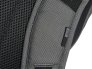 náhled Pánský batoh Fox Legion Backpack Dark Shadow OS