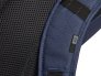 náhled Pánský batoh Fox Legion Backpack Deep Cobalt OS