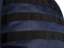 náhled Pánský batoh Fox Legion Backpack Deep Cobalt OS