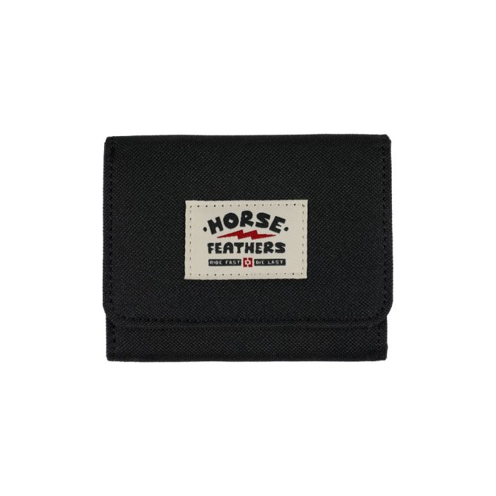detail JUN WALLET (black)