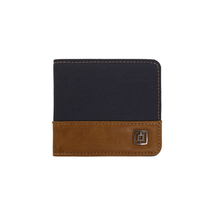 detail Peněženka Horsefeathers TERRY WALLET (navy)