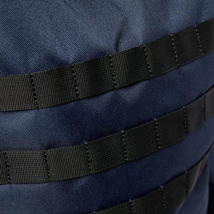 detail Pánský batoh Fox Legion Backpack Midnight