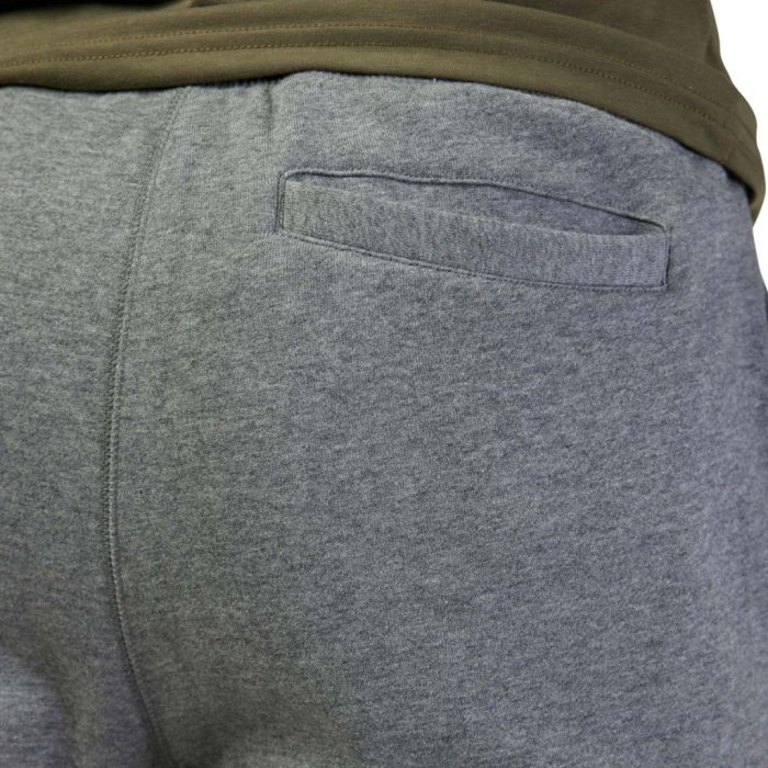detail Pánské kalhoty Fox Fox Head Fleece Jogger Heather Graphite