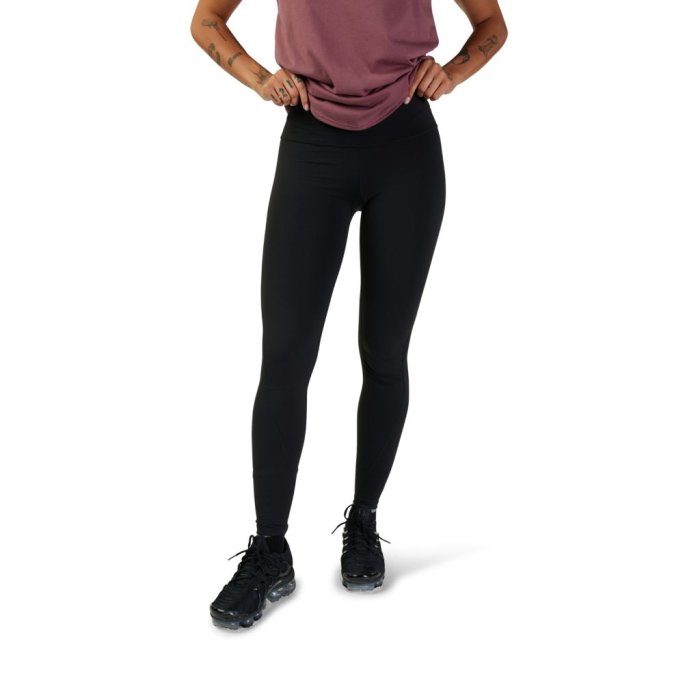 detail Dámské legíny Fox W Absolute Legging