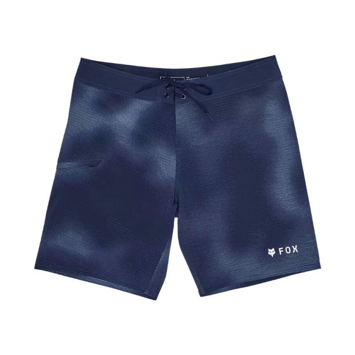 detail Pánské plavky Fox Volatile 18 Boardshorts Indigo