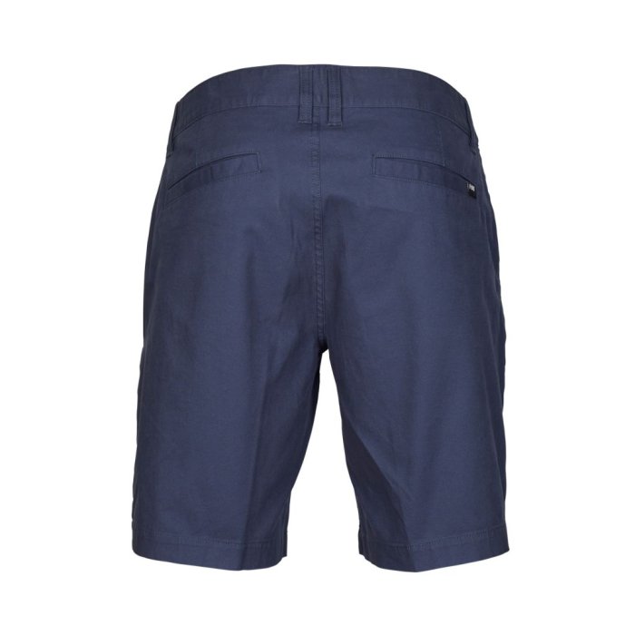 detail Pánské šortky Fox Essex Short 3.0 Midnight